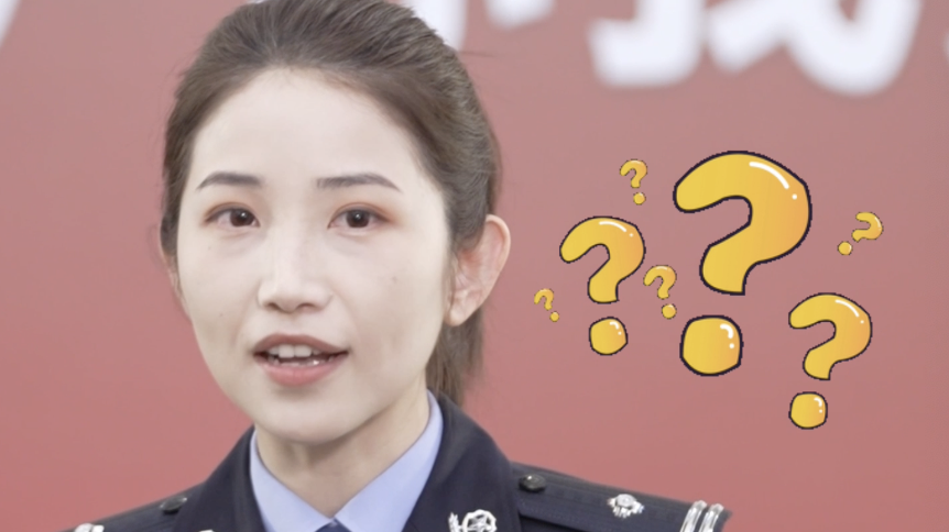 朋友圈什么不能发，发了有可能引火烧身