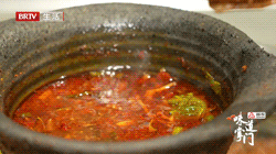 让更多人了解贵州风味 让更多人了解贵州风味