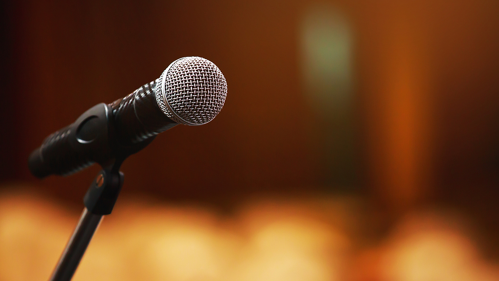 玉渊谭天：中方已做好对日实质反制准备