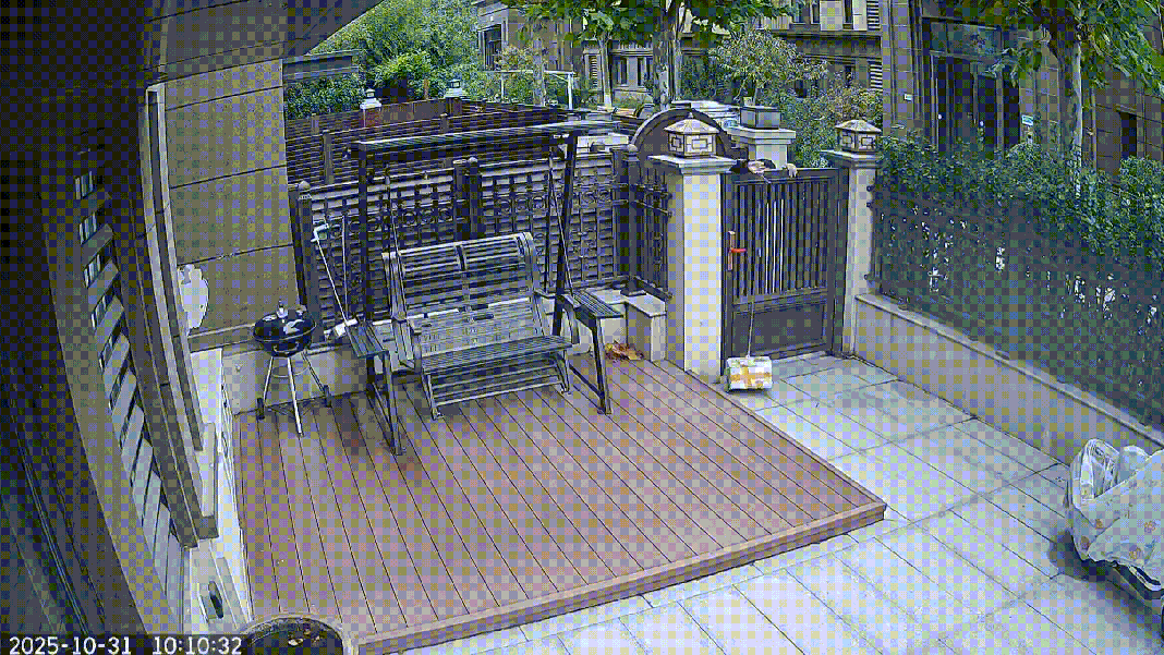 快递小哥武照正，奖励6000元！