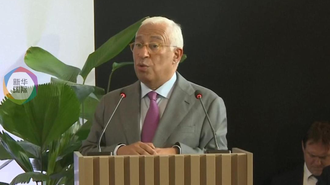 特朗普挥关税大棒强索格陵兰岛 欧盟酝酿联合反制