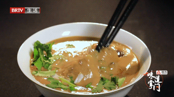 历久弥新的天桥老金涮肉 历久弥新的天桥老金涮肉