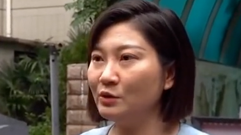 离婚、赔偿，“泰国坠崖案”孕妇王暖暖离婚案一审宣判
