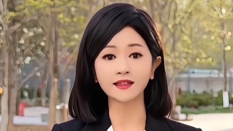 祭奠的核心是诚心，只要那份缅怀真实存在，便是对逝者最好的告慰！