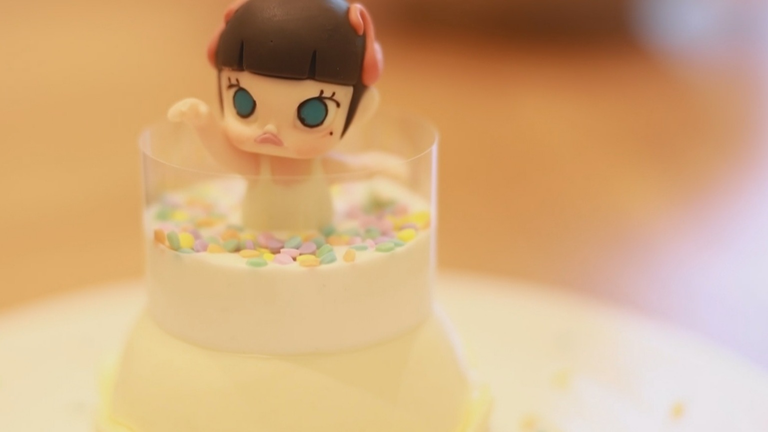 我的“京”喜假期：从“打卡”到“走心” 情绪文旅成假期消费新热点