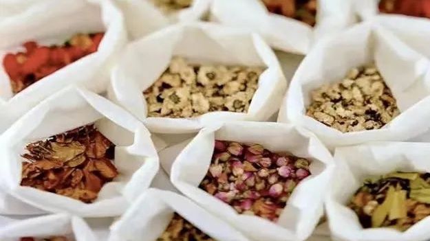 食养课堂|总是“苦不堪言”?爱发脾气?小心可能是这种病! 食养课堂|总是“苦不堪言”?爱发脾气?小心可能是这种病!