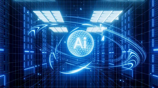 提示丨利用AI造谣，依法查处！