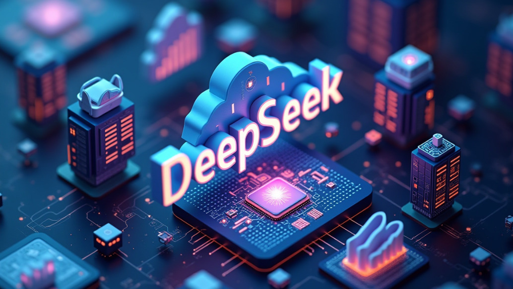 DeepSeek V3.2正式发布：推理达GPT-5水平，智能体评测中开源模型最高水平