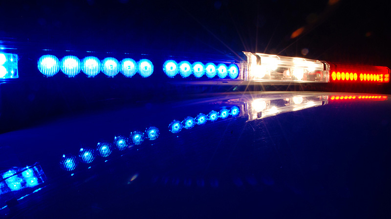 泰国警方:确认中国籍男演员王星为人口贩运受害者 泰国警方:确认中国籍男演员王星为人口贩运受害者