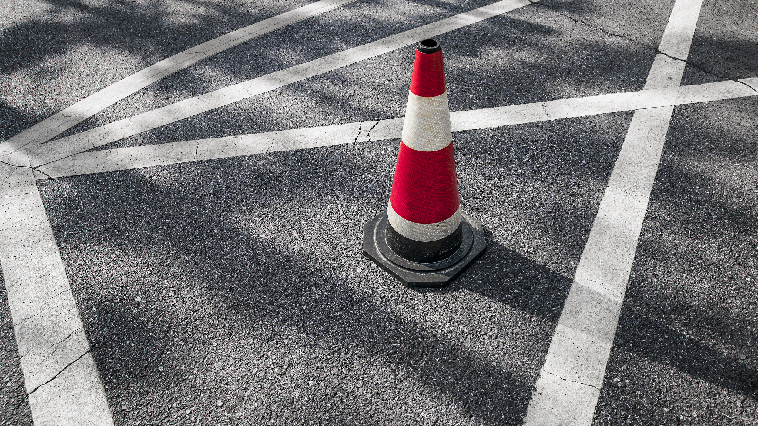 交通运输部：北京部分路段因降雨采取交通封闭管控