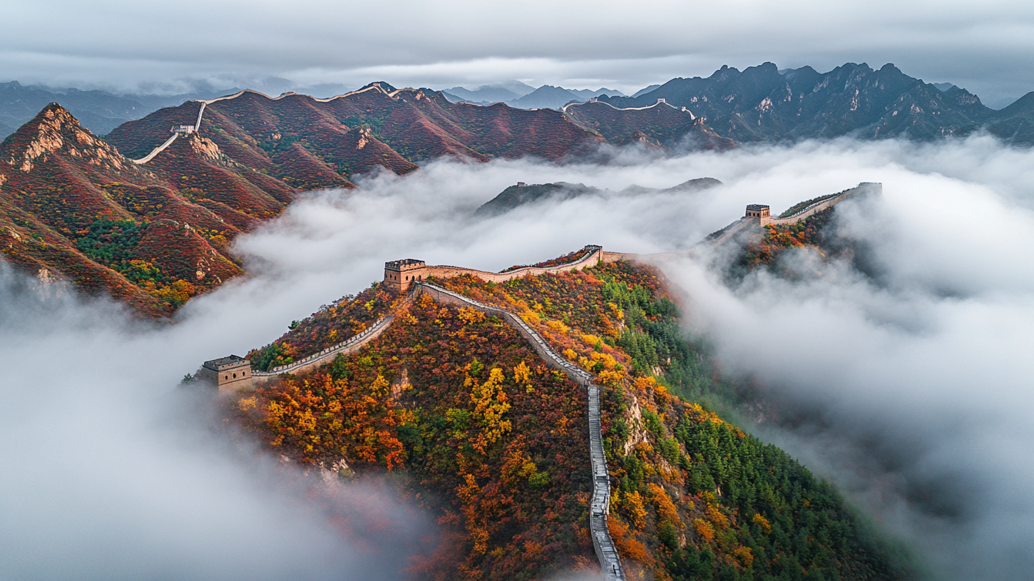 今天降雨+大风,出门带伞保暖,最高气温18℃! 今天降雨+大风,出门带伞保暖,最高气温18℃!