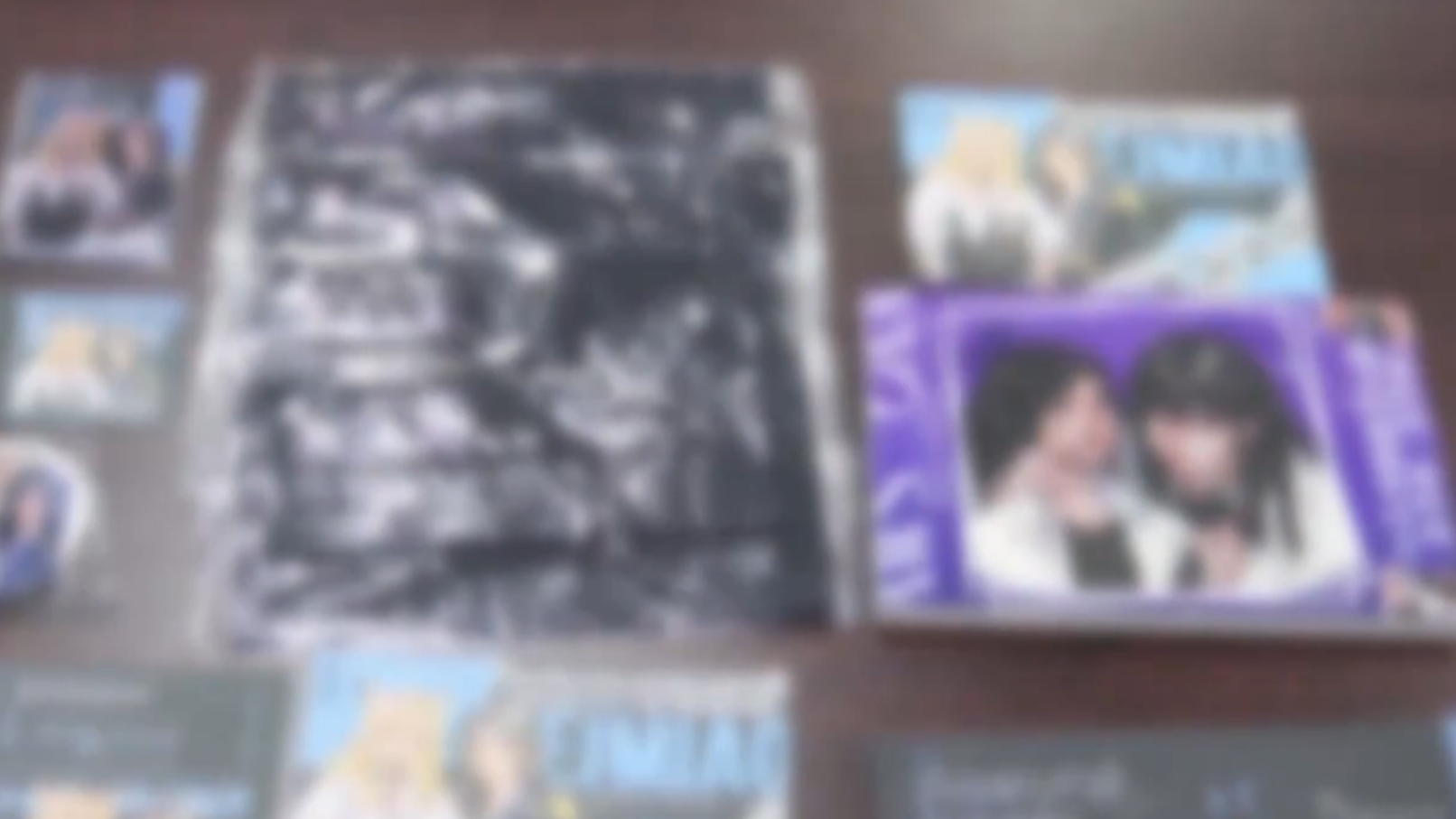 “饭圈”诱导未成年人非理性消费 如何治理“隐秘的角落”