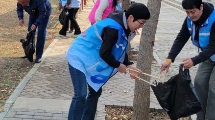 2024年度“昌平榜样—巾帼榜样”榜单公布! 2024年度“昌平榜样—巾帼榜样”榜单公布!