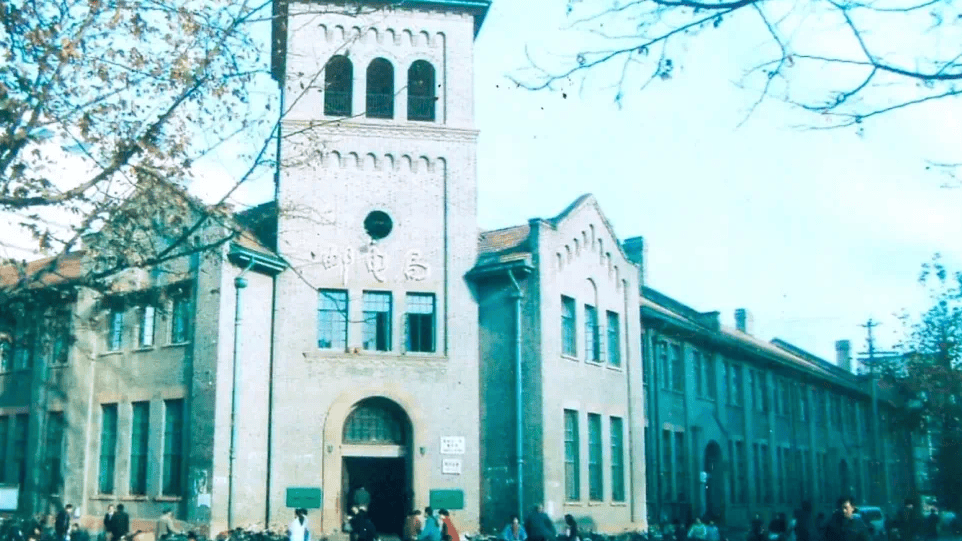 【记忆】成都华兴正街上的百年老字号||荷平 【记忆】成都华兴正街上的百年老字号||荷平