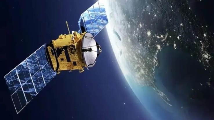 2025年“中国航天日”主场活动 将在上海举办