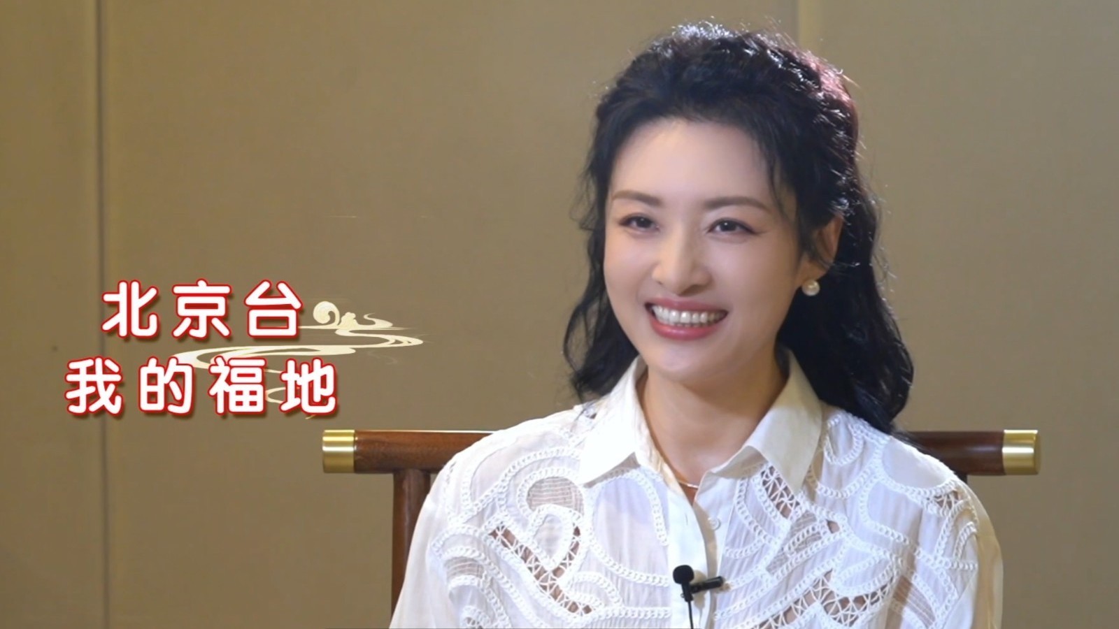 周涛全网独家专访回顾 周涛全网独家专访回顾