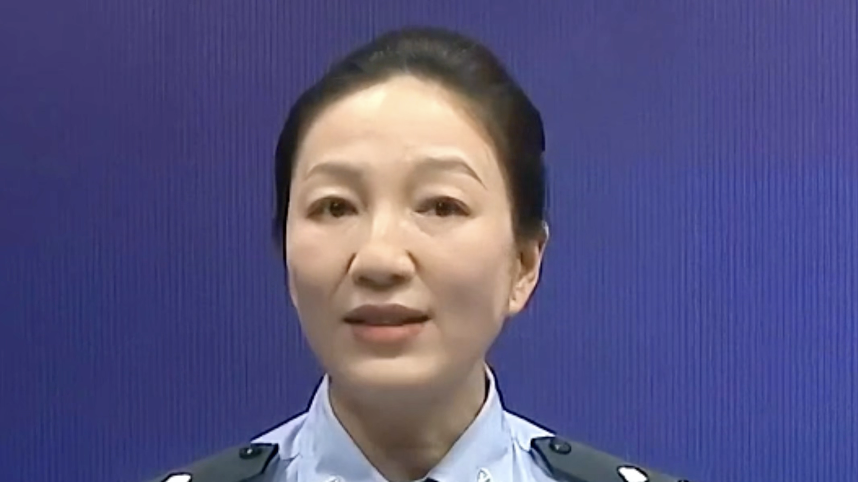 网上的完美恋人，可能是为你挖好的坑