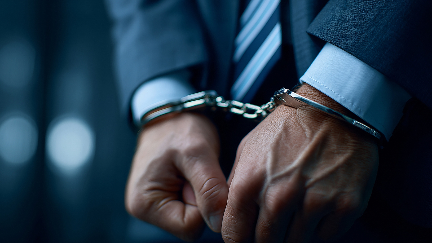 2026年3月全国受理网络违法和不良信息举报数量公布 2026年3月全国受理网络违法和不良信息举报数量公布