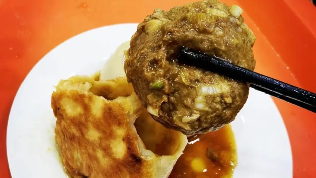 北京中轴线上的老字号——白魁老号饭庄 北京中轴线上的老字号——白魁老号饭庄