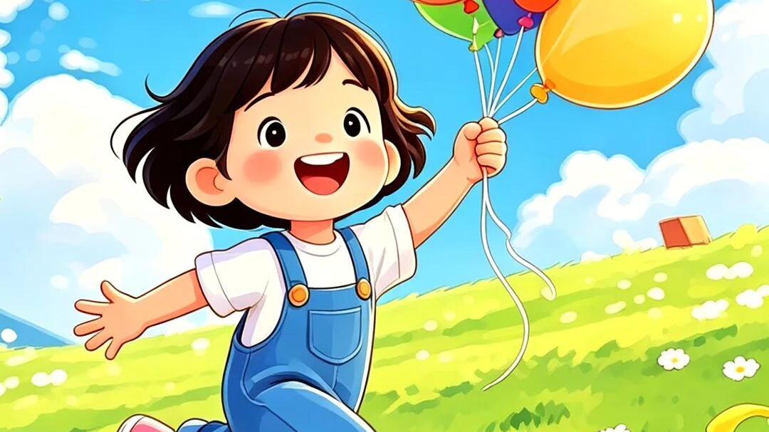 2026年进度更新：■■■■■□□□□□□□