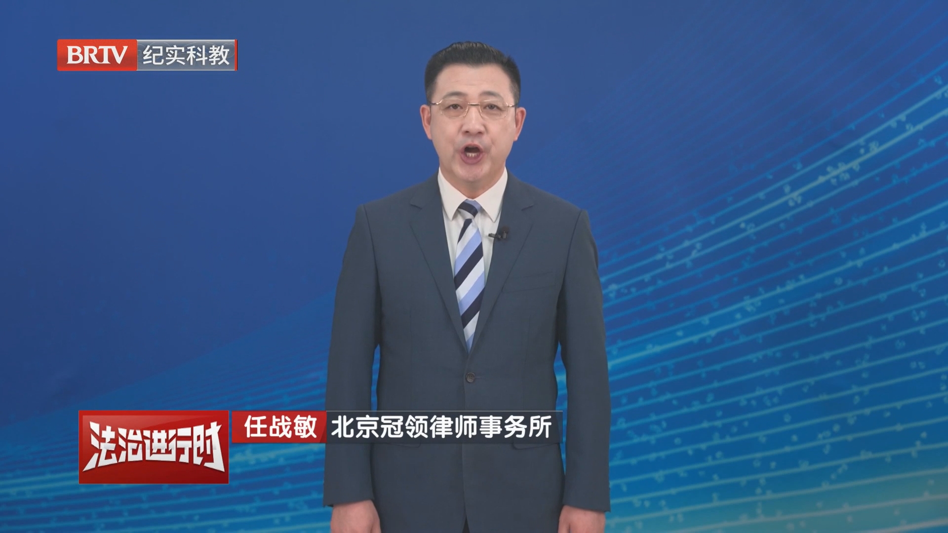 夫妻共同设立的公司算一人公司吗