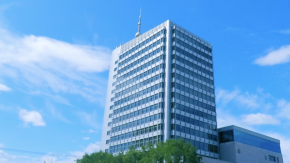 “四十”有为,焕新出发!9月17日,昌平电视台将全新改版亮相 “四十”有为,焕新出发!9月17日,昌平电视台将全新改版亮相