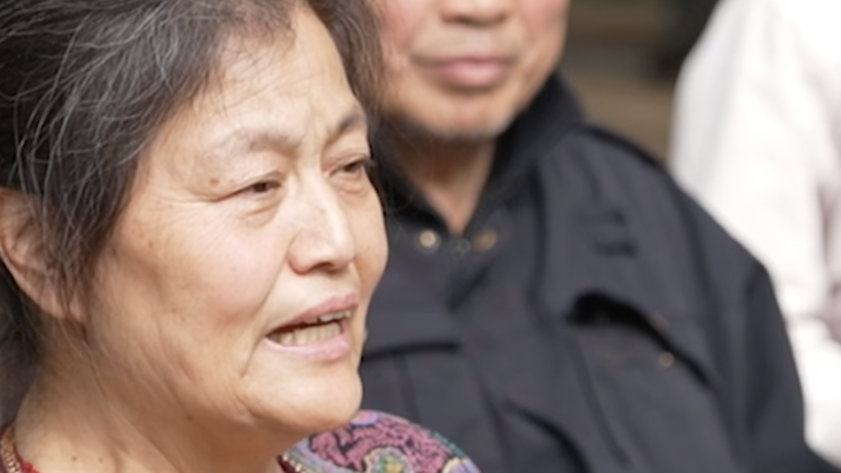 观众亲历假客服骗局“不关闭就扣钱！”