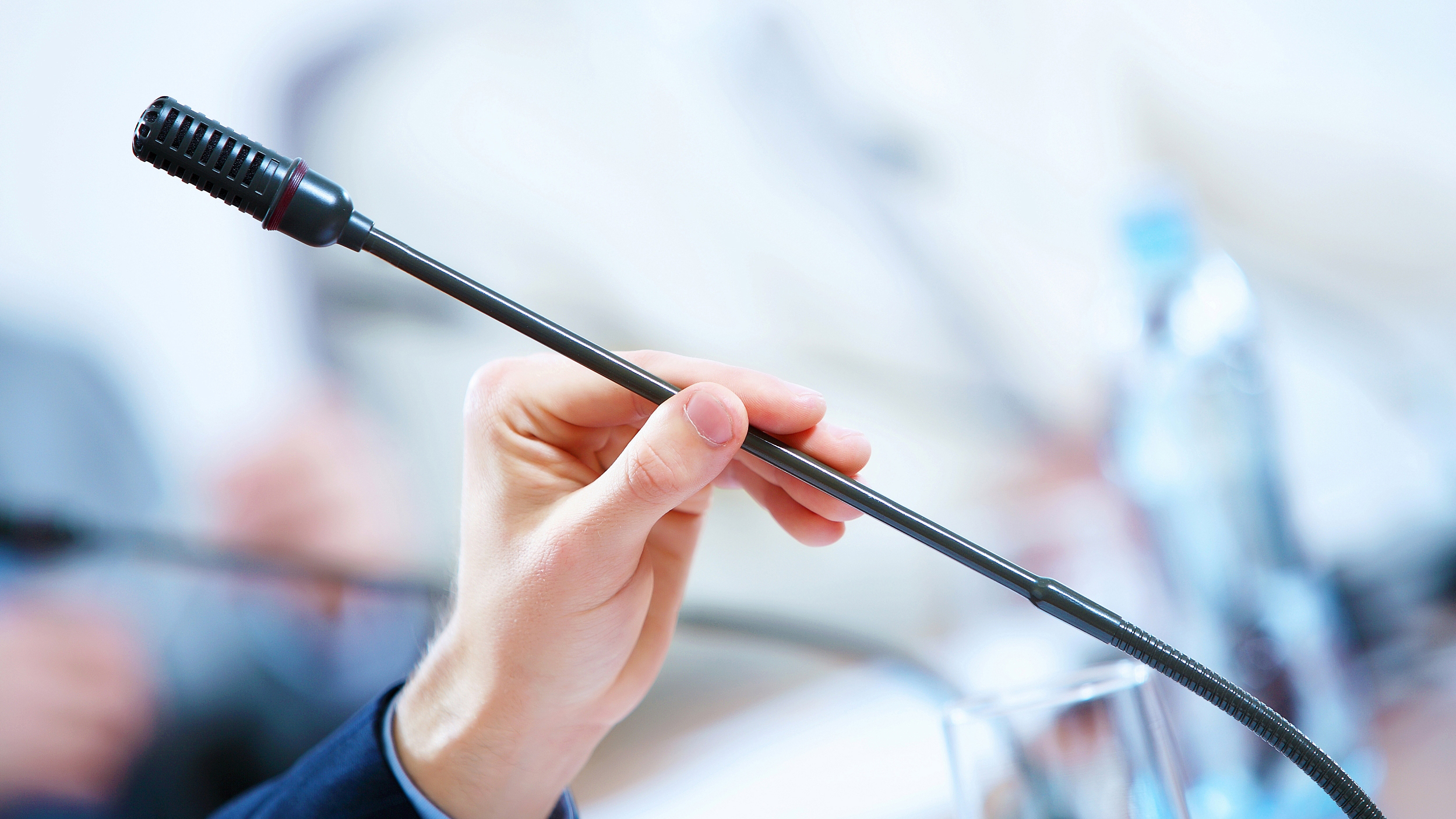 北京解除山洪黄色预警和防洪排涝Ⅳ级应急响应