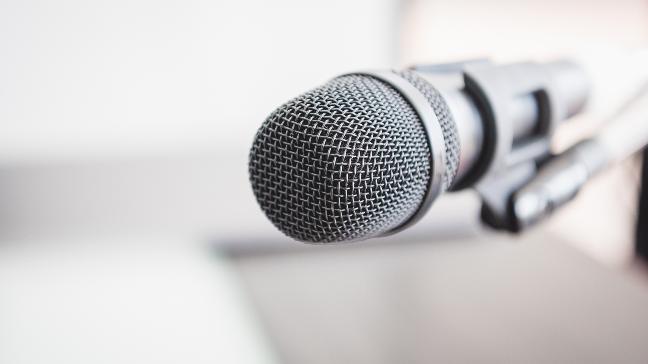 巴基斯坦外长说美伊正进行间接谈判 巴基斯坦外长说美伊正进行间接谈判