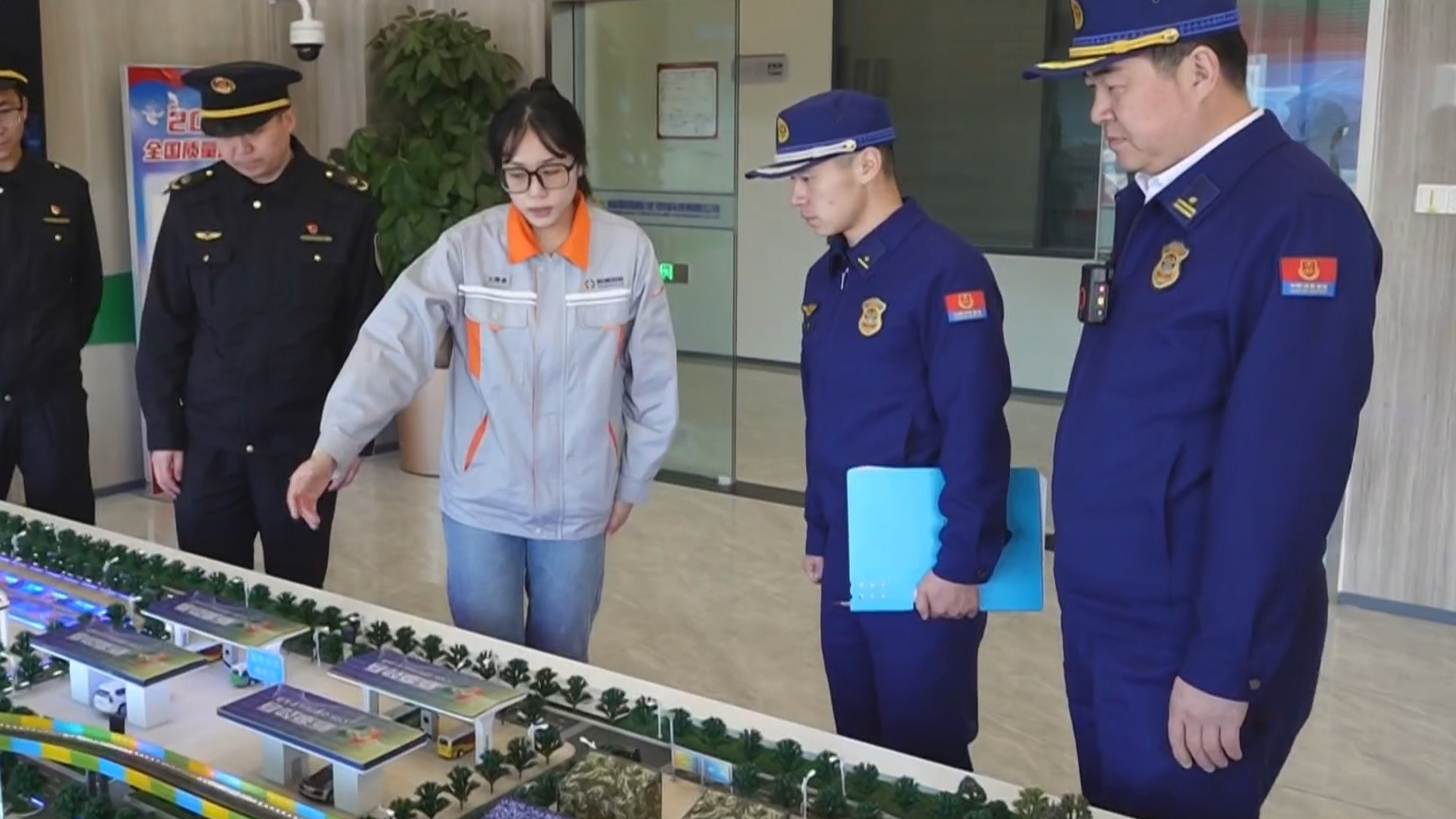 北京电子营业执照累计应用量超2.15亿次 居全国首位 北京电子营业执照累计应用量超2.15亿次 居全国首位