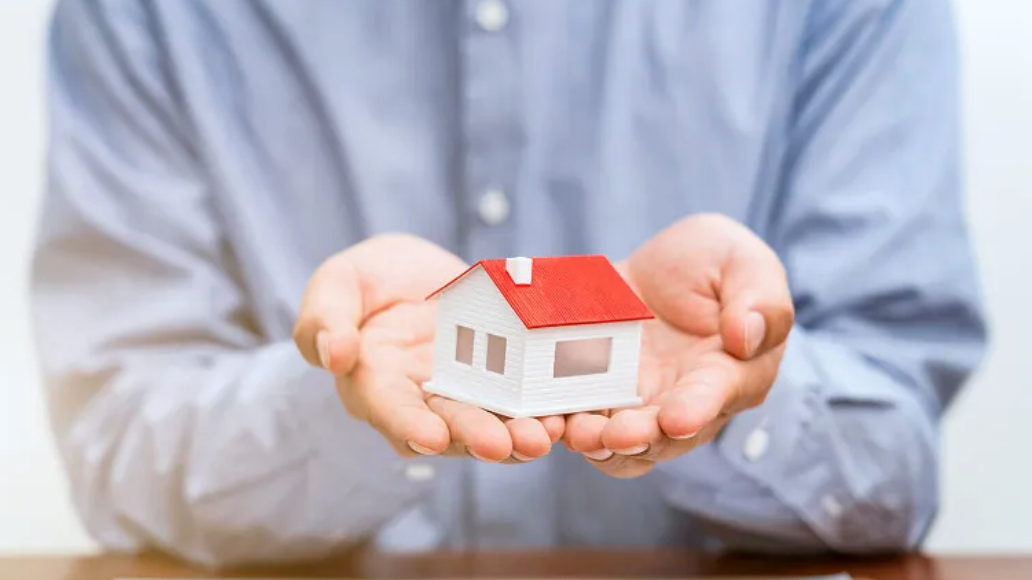 住房城乡建设部部长:将符合条件的房地产项目全部纳入“白名单” 住房城乡建设部部长:将符合条件的房地产项目全部纳入“白名单”