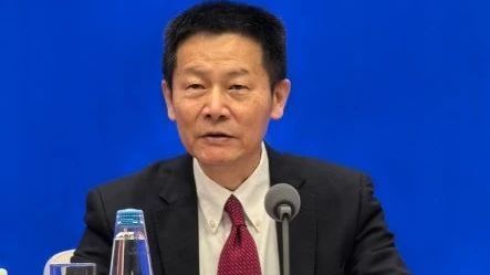 吴清:每年新增保费的30%用于投资A股 吴清:每年新增保费的30%用于投资A股