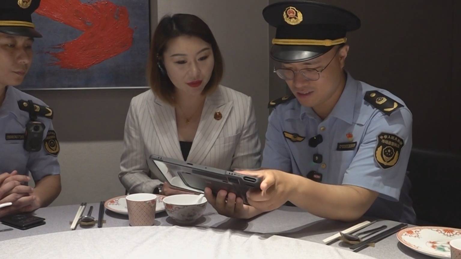 规范暑期旅游市场价格 “划线价”必须真实有依据