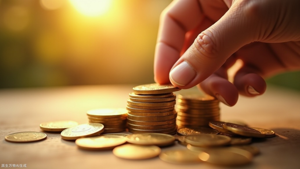 公募基金解读:增量财政空间或打开,有助于维持A股活力 公募基金解读:增量财政空间或打开,有助于维持A股活力