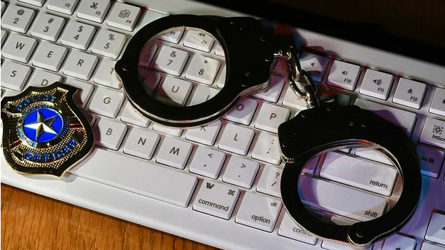 提示丨河南许昌市“清朗”系列专项行动典型案例通报