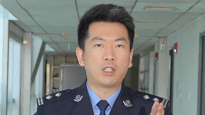 新型骗局人人都可能中招,小心卡里的钱被掏空 新型骗局人人都可能中招,小心卡里的钱被掏空