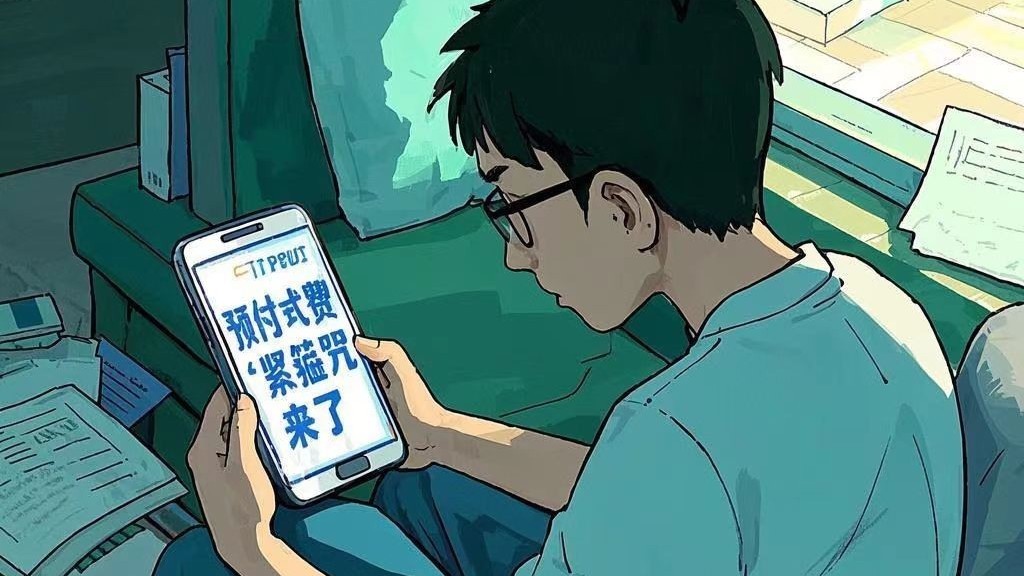 97国际游戏app-深圳预付式消费新规对A股的影响