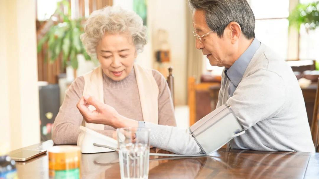 寒潮来袭,不同人群如何防护?这份健康指南请收好 寒潮来袭,不同人群如何防护?这份健康指南请收好