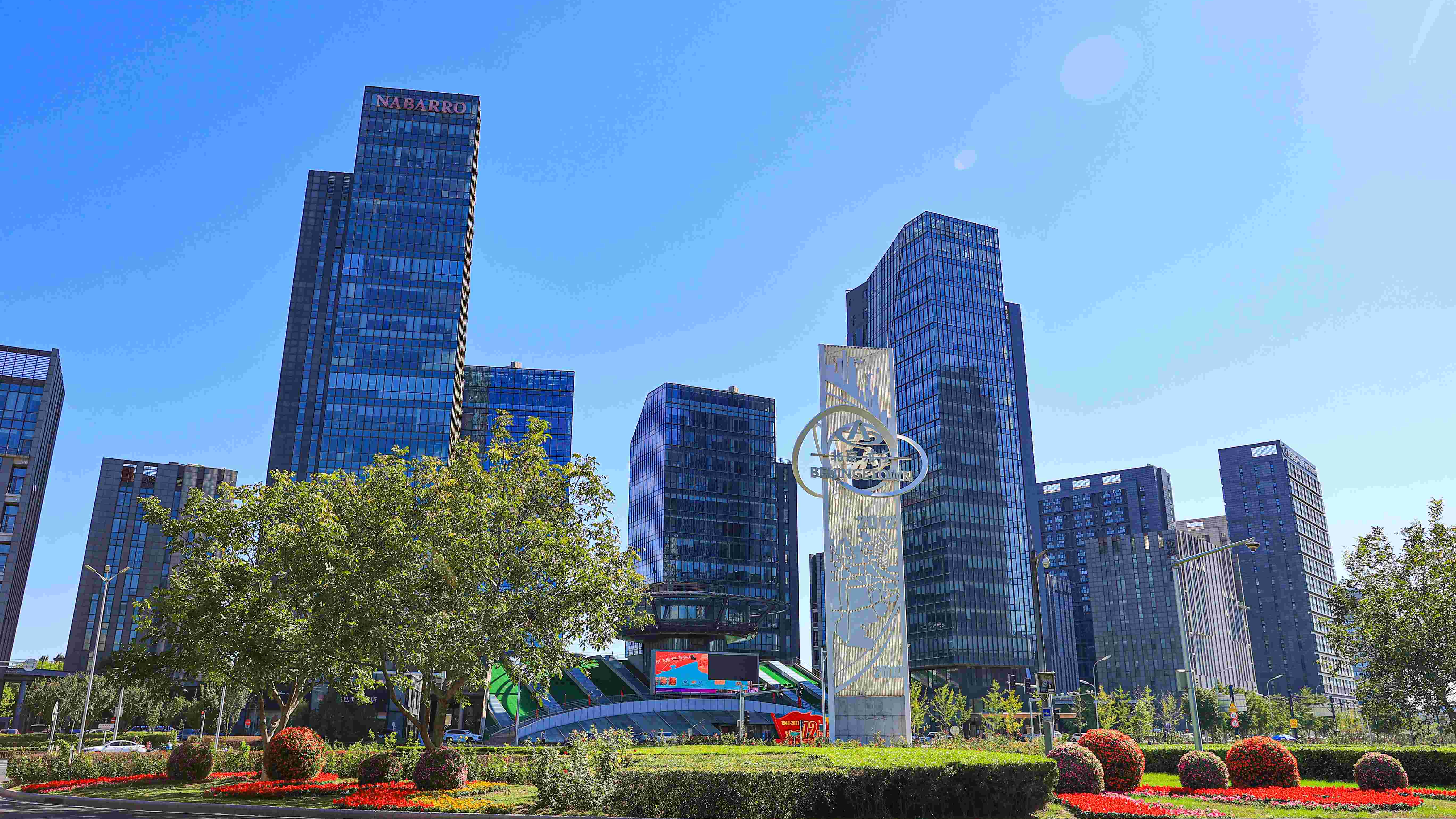 世界500强跨国企业三年两次增资扩产! 世界500强跨国企业三年两次增资扩产!