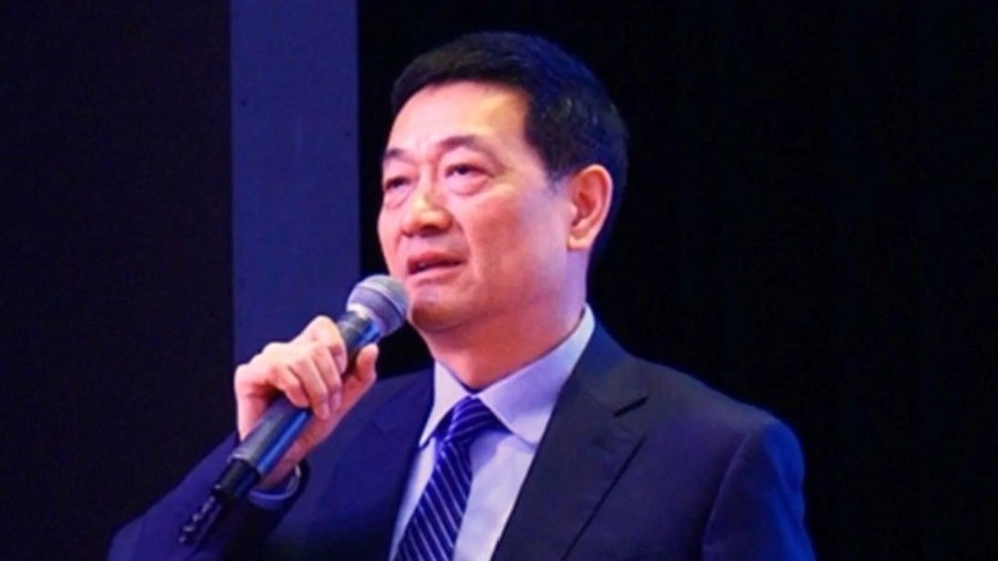 倪鑫院长:要尊重孩子,给孩子一个快乐的童年,才是教育的关键! 倪鑫院长:要尊重孩子,给孩子一个快乐的童年,才是教育的关键!