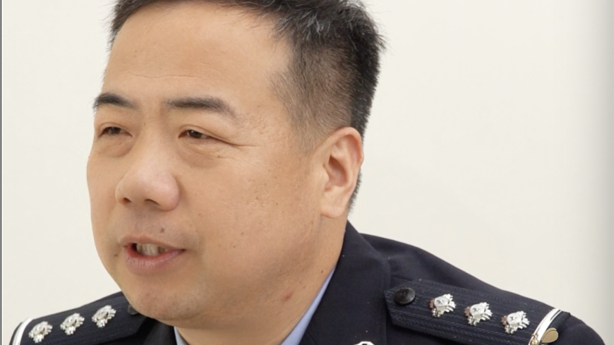 一招屏蔽骚扰电话，保护隐私（苹果手机）