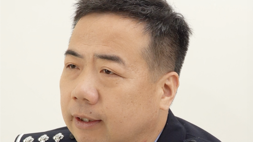 骚扰电话甩不掉？教你两步设置（华为手机）