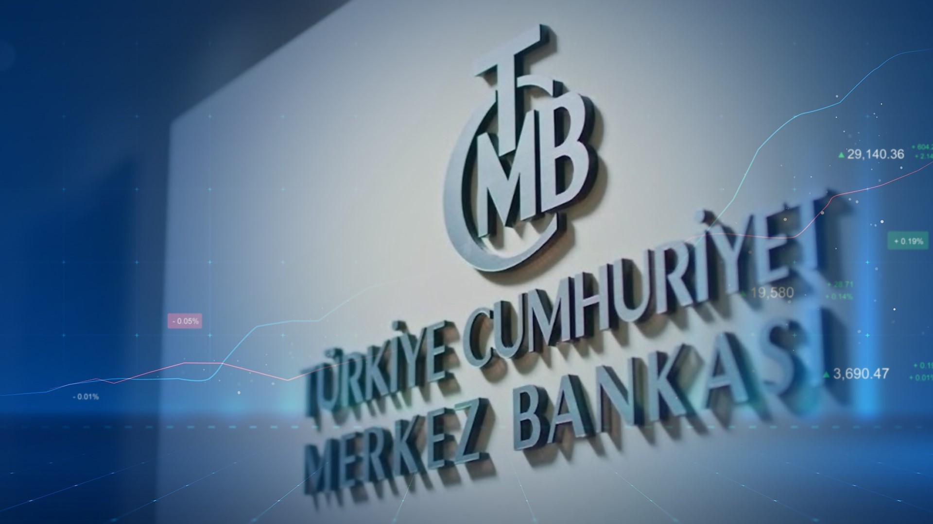 土耳其央行将基准利率下调至37%