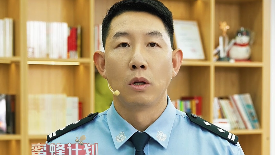 新型狠骗局：不要密码不要验证码，盗你人脸，欠账归你！