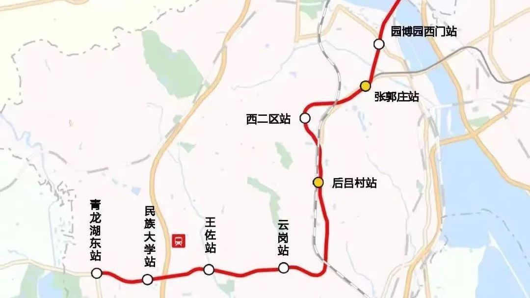 1号线支线已开建!丽泽将“五线换乘”还有这些好消息→ 1号线支线已开建!丽泽将“五线换乘”还有这些好消息→