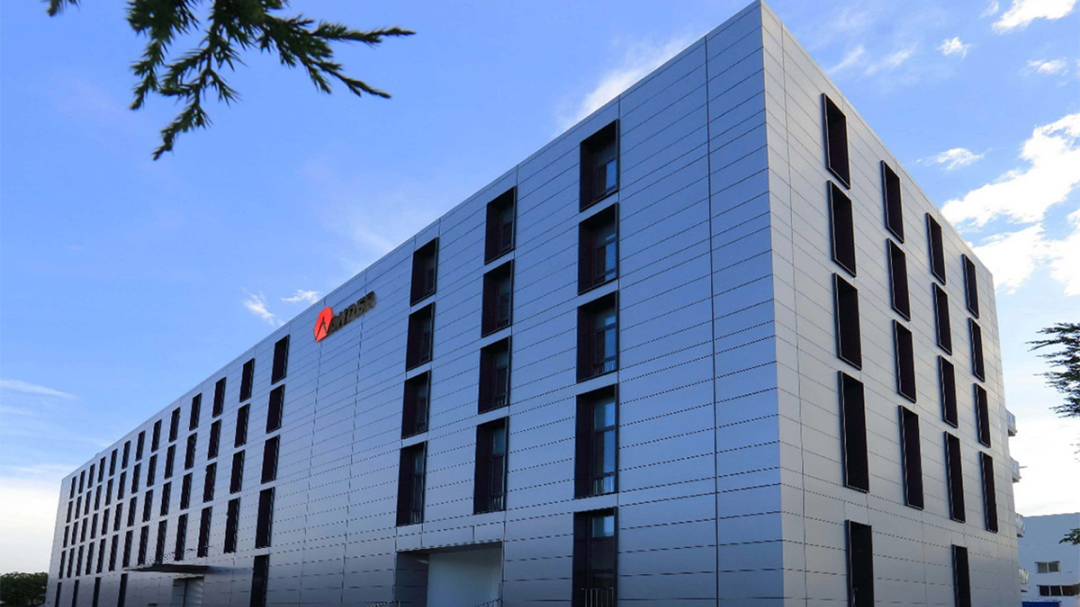 顺义区24家企业入选2023年度“北京市共铸诚信企业名录库” 顺义区24家企业入选2023年度“北京市共铸诚信企业名录库”