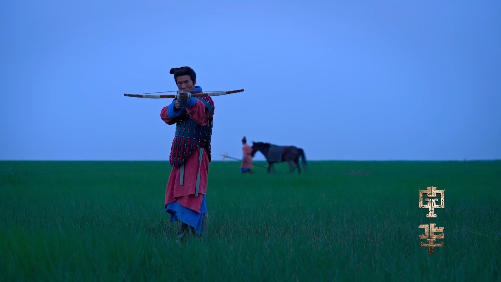 穿越2000多年时光，邂逅秦始皇地下军队那一张张独一无二的面孔