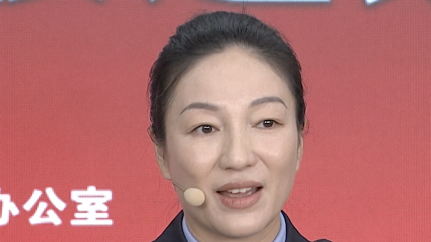 93岁老人被冒牌儿子骗走10万元