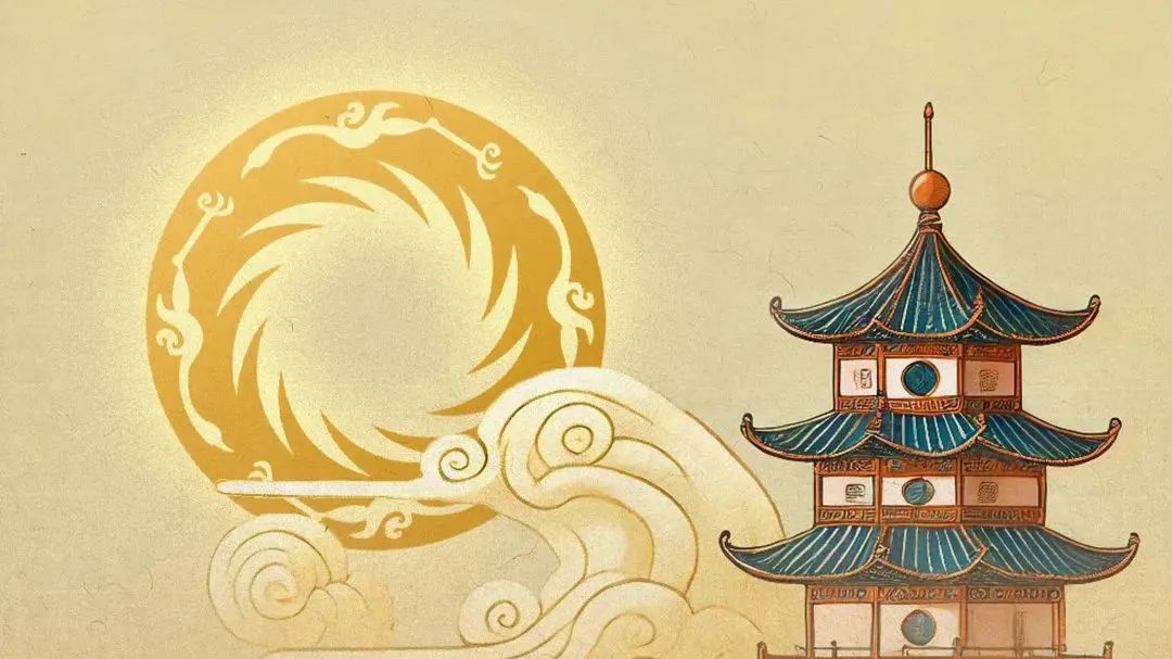一图读懂《中华人民共和国文物保护法》数字篇