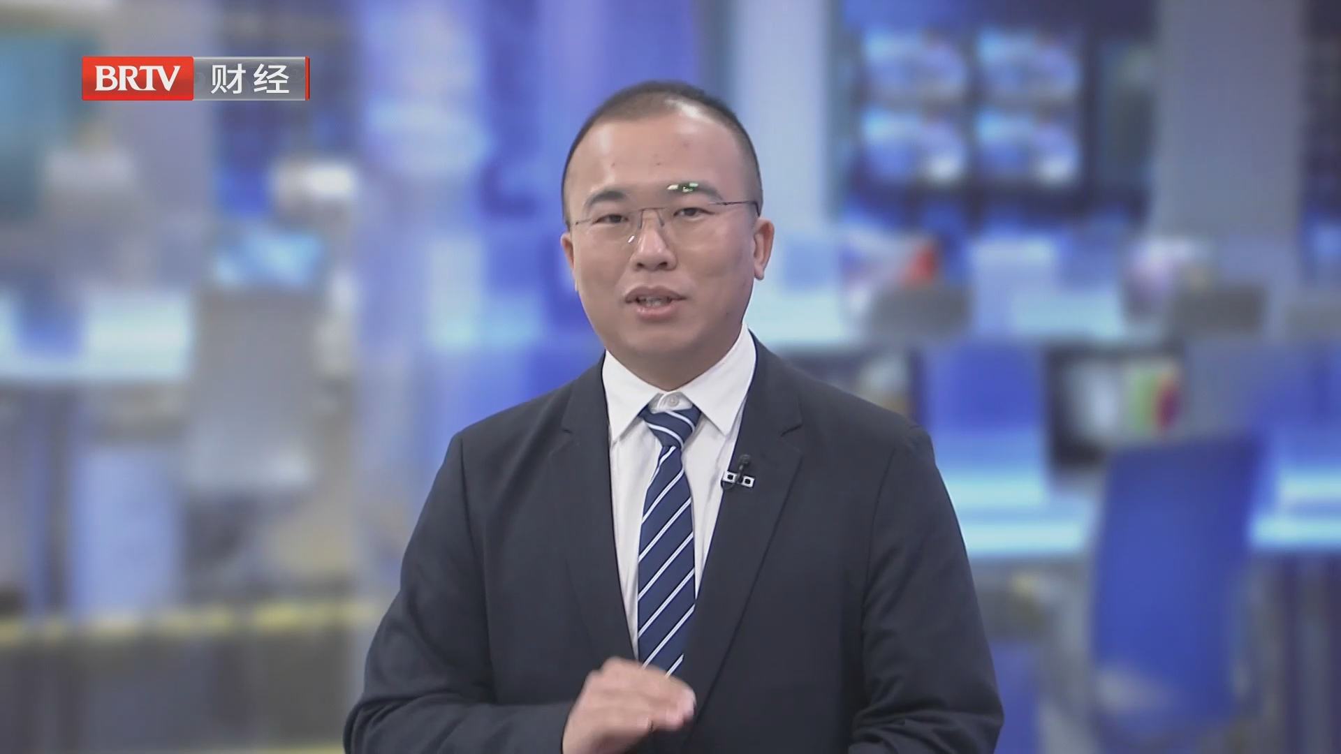 同股不同命 为什么赔钱的总是我？